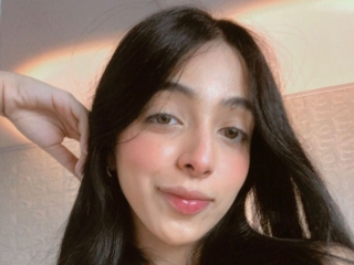 Alicevalquiria's Sexcam