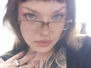 Webcam sex with Alicevan