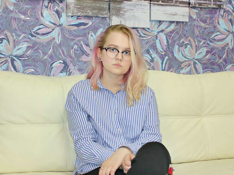 AliceVance's Profil - Bild n°6