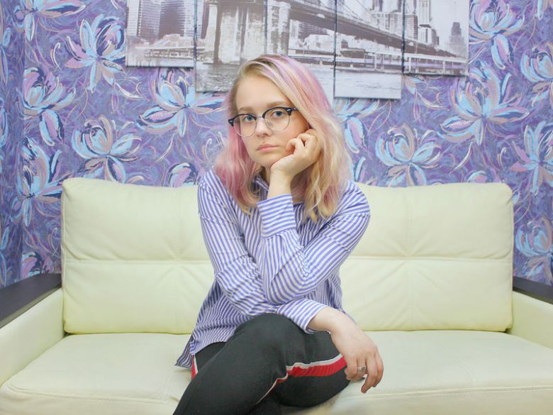 AliceVance's Profil - Bild n°5