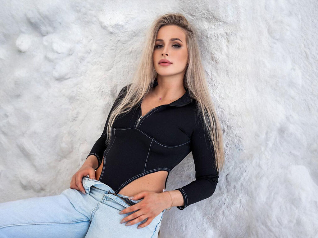 AliceVance's Profil - Bild n°0