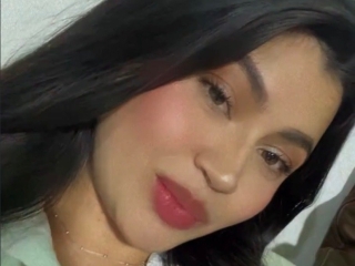 Profil de Alicevane