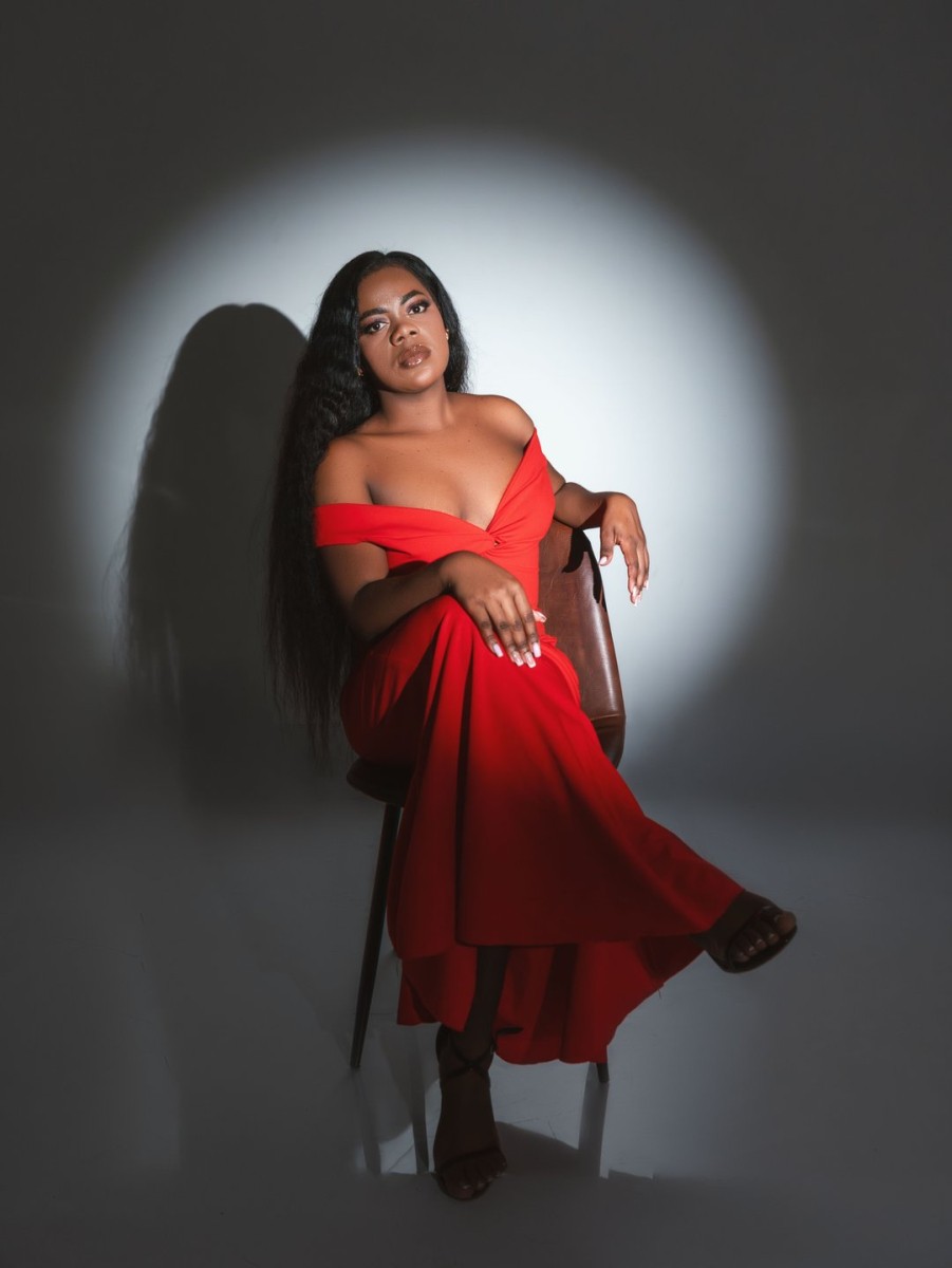 Perfil con Alicevegga - Imagen  n°0