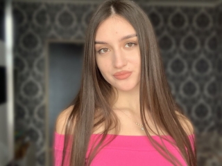 Alicevell's Sexcam