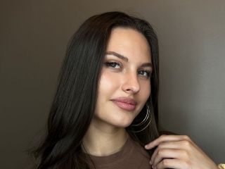 Profil de Aliceversal