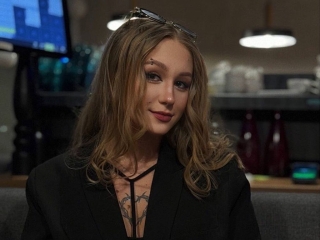 Alicevibes