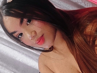 Profil de Alicevince