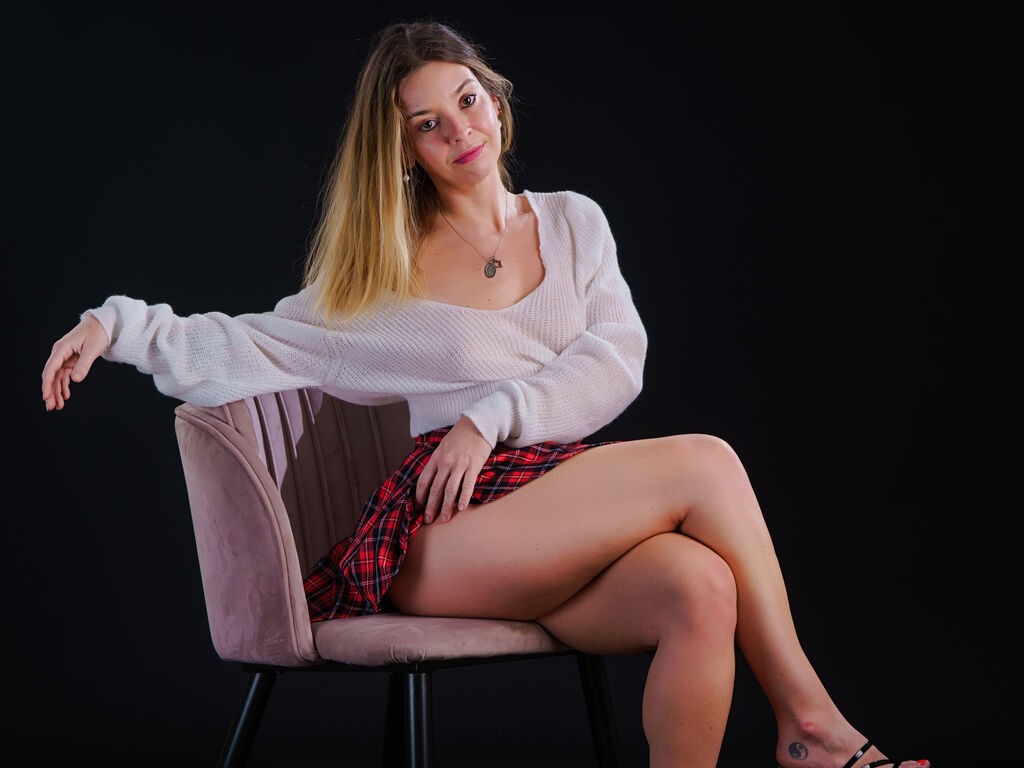 Aliceviva's profiel - Afbeelding n°3