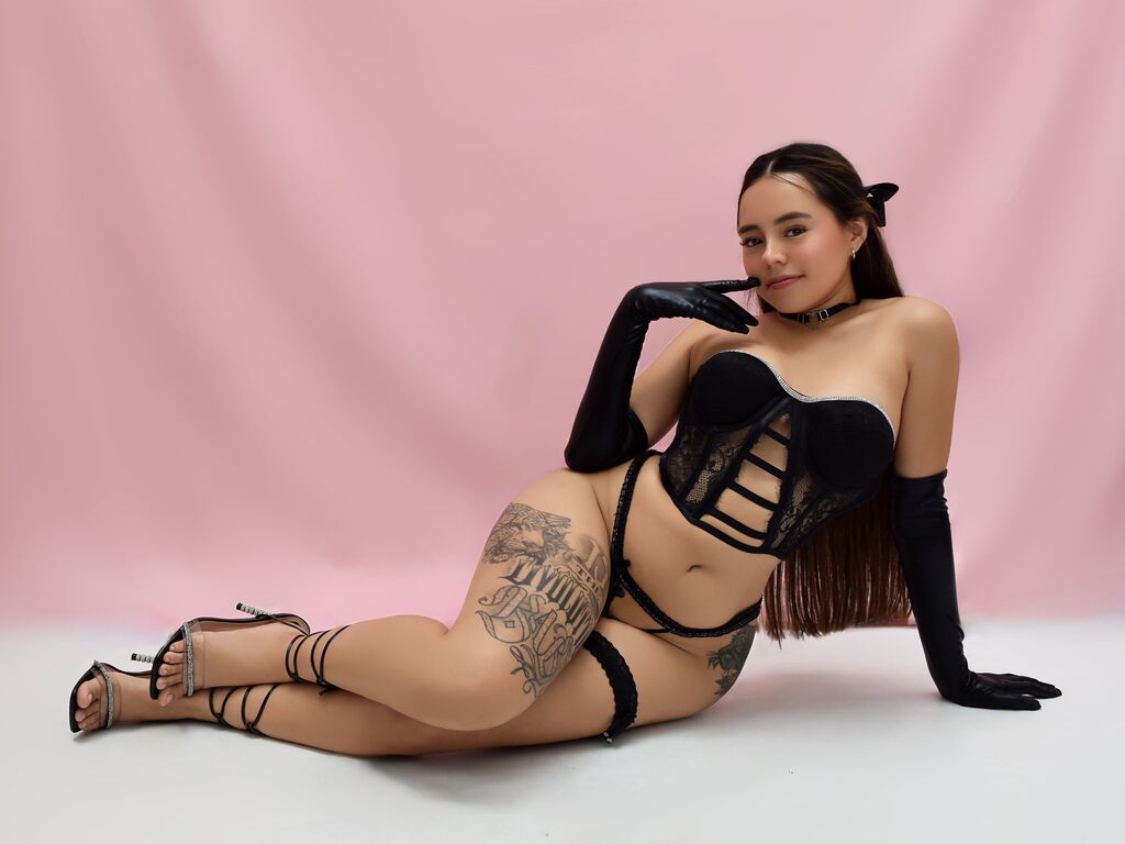 Alicewalson's profile - Image n°0
