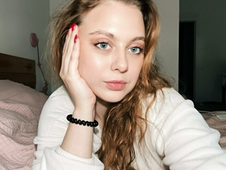 Profil de AliceWander