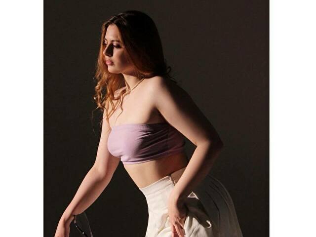 AliceWander's Profil - Bild n°2