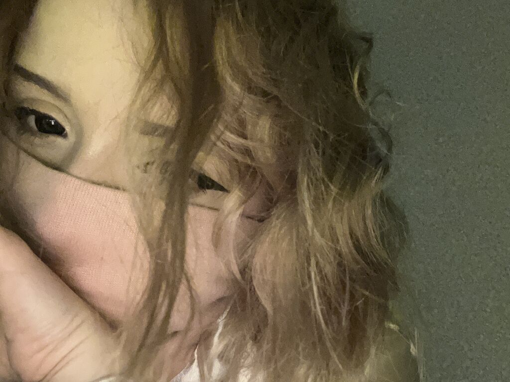 Alicewanhe's profile - Image n°0