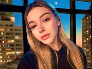 Alicewegmann