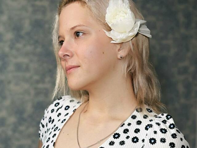 AliceWeiss's profiel - Afbeelding n°10