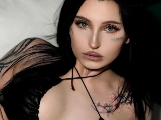 Profil de Alicewesly