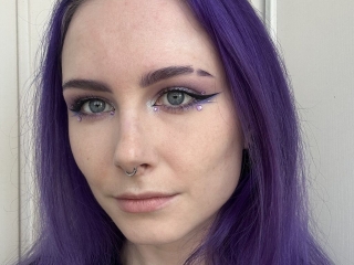 Profil de Alicewesst