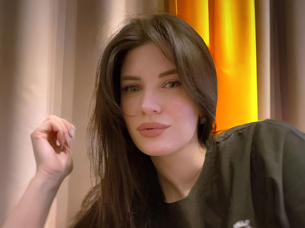 Alicewilllsons's profile - Image n°0