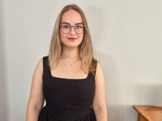 Alicewilsen