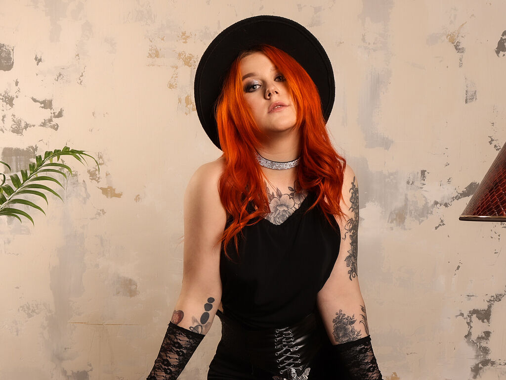 Profil de Alicewin - Photo n°0