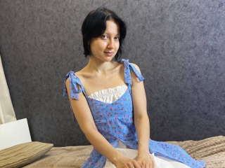 Alicewink's Sexcam