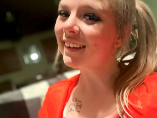 Live Sex Alicewinks