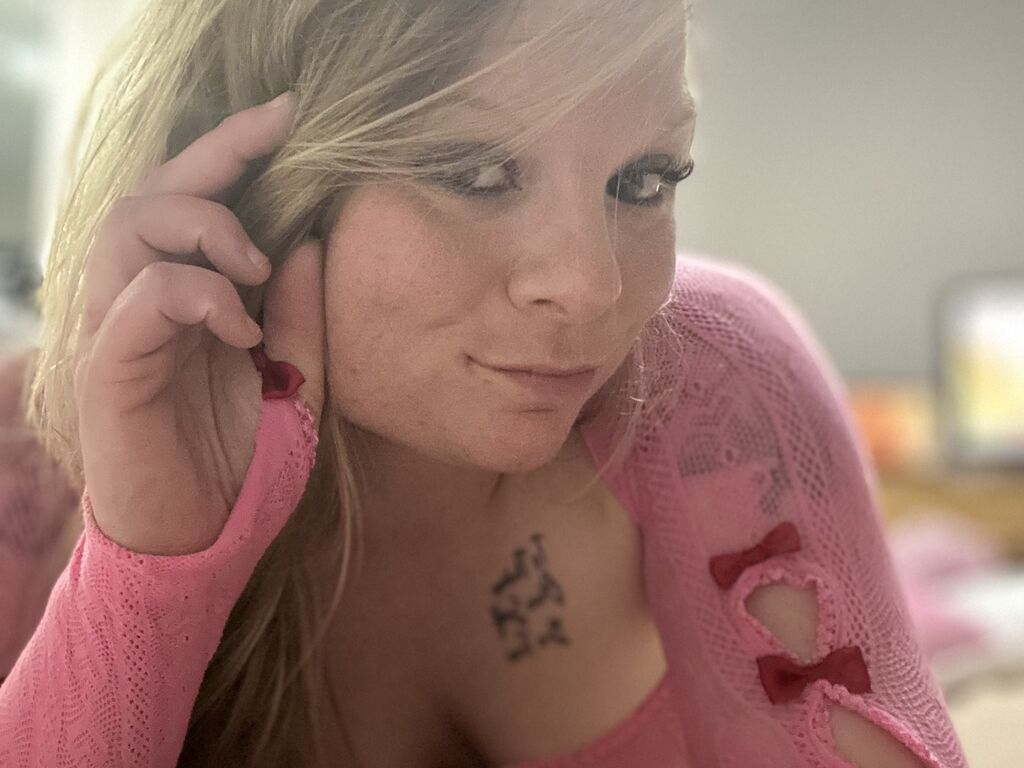 Profil de Alicewinks - Photo n°1