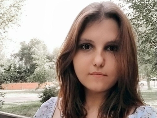 Alicewish's Sexcam