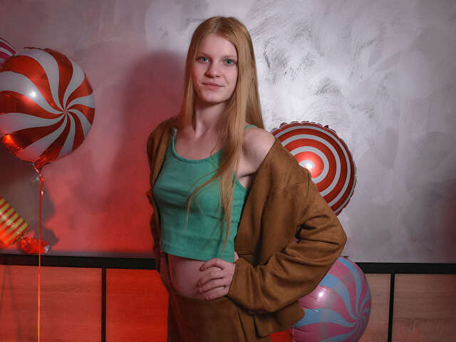 AliceWiss's Profil - Bild n°9