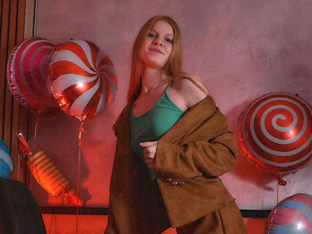 AliceWiss's Profil - Bild n°10