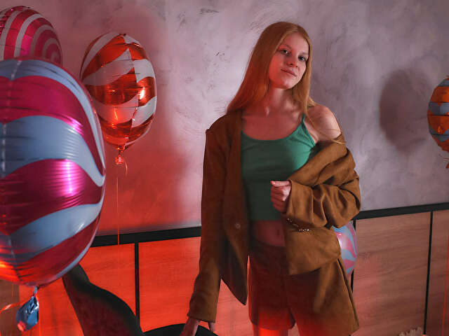 AliceWiss's Profil - Bild n°11