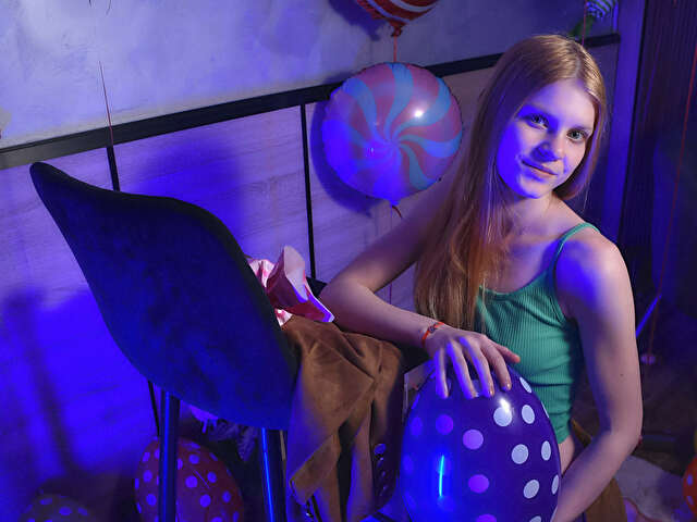 AliceWiss's Profil - Bild n°12