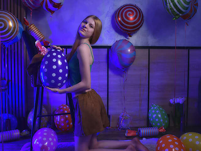 AliceWiss's Profil - Bild n°13