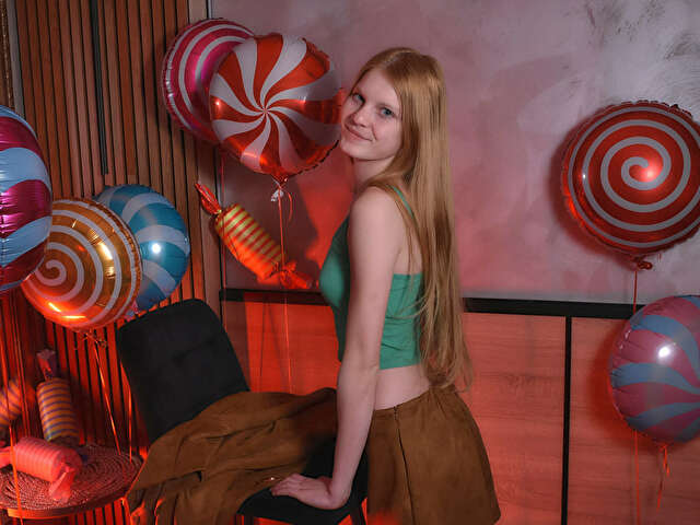 AliceWiss's Profil - Bild n°4