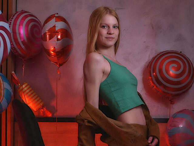 AliceWiss's Profil - Bild n°5