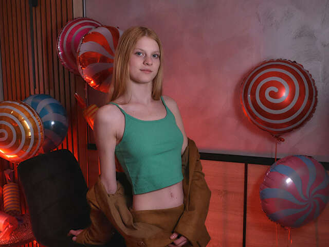 AliceWiss's Profil - Bild n°6