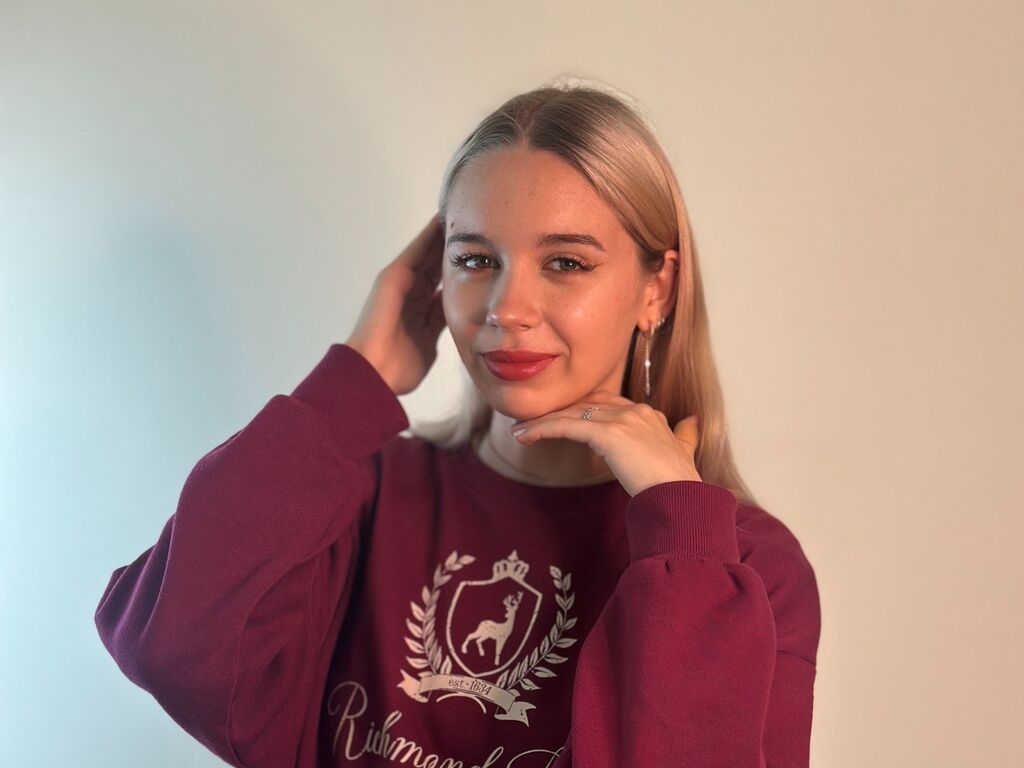 Alicewoody's profile - Image n°0