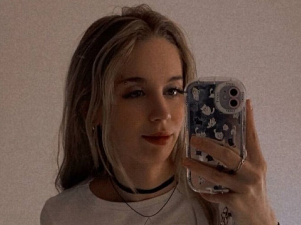 Alicewoody's profile - Image n°0
