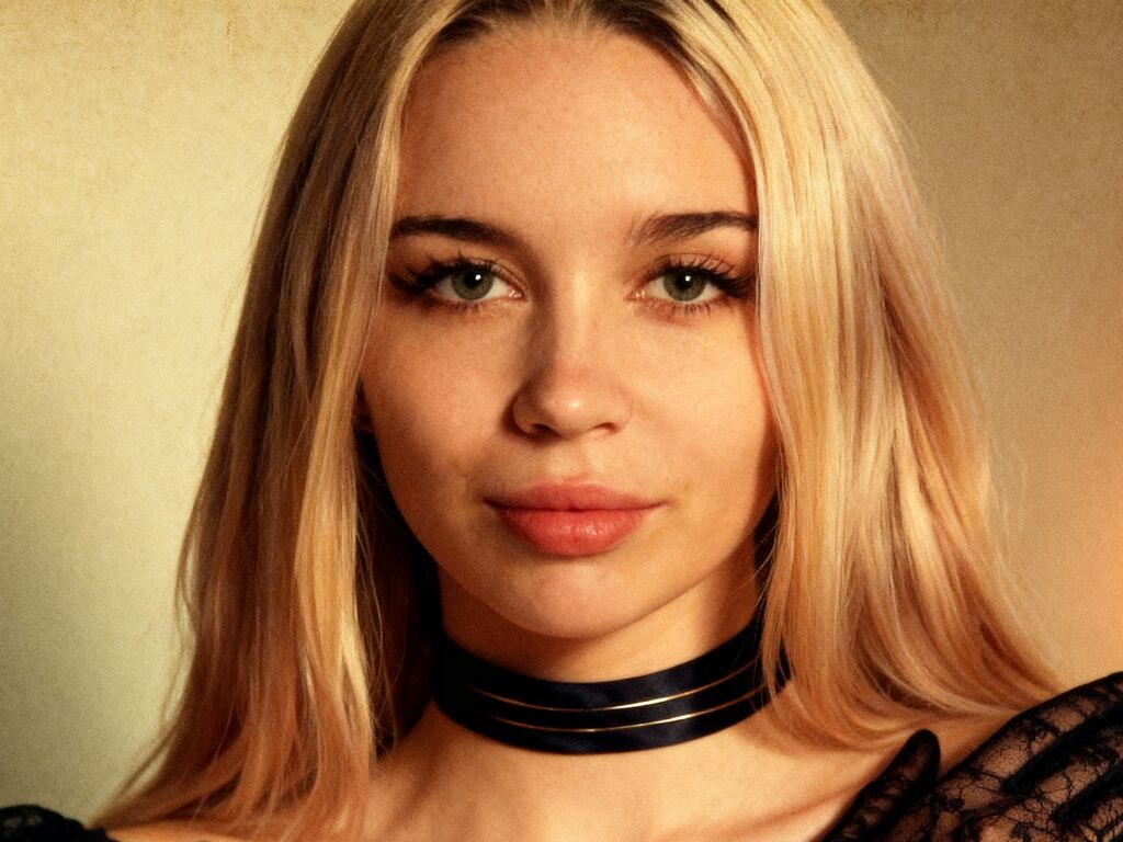 Alicewoody's Profil - Bild n°1