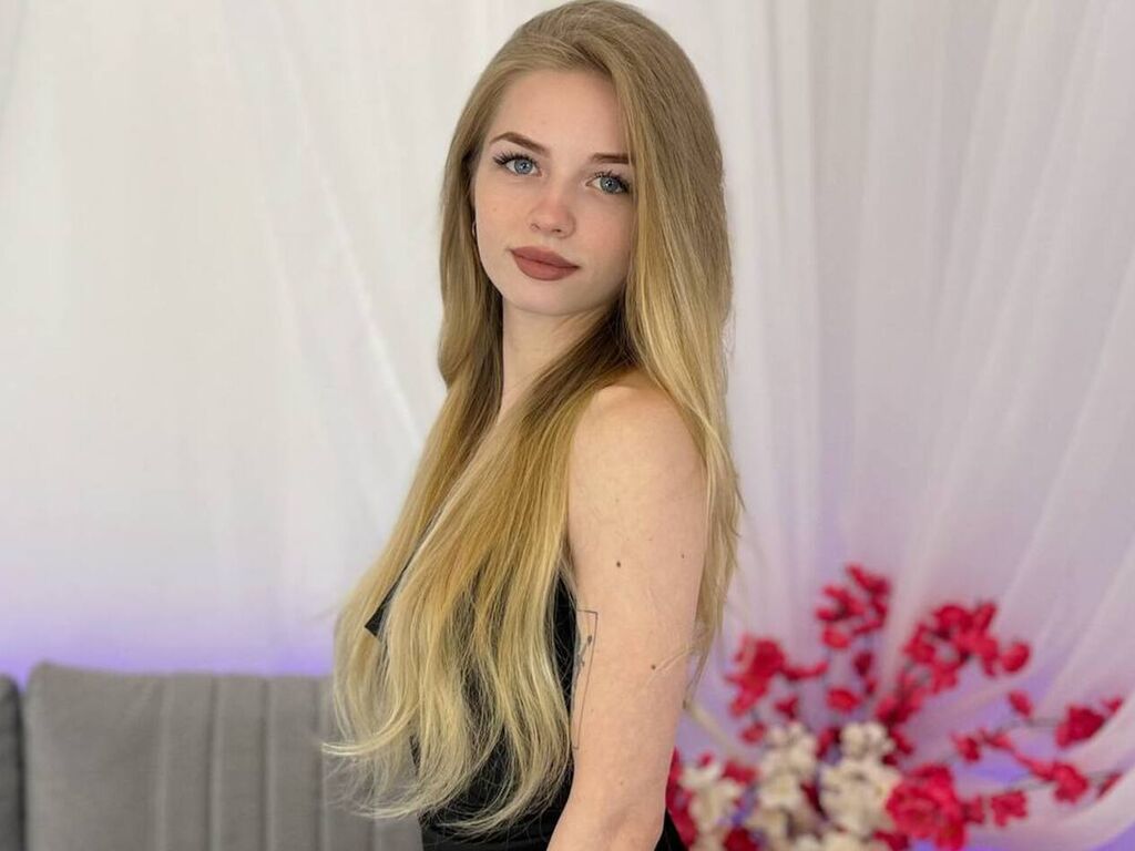 Alicewoond's profile - Image n°2