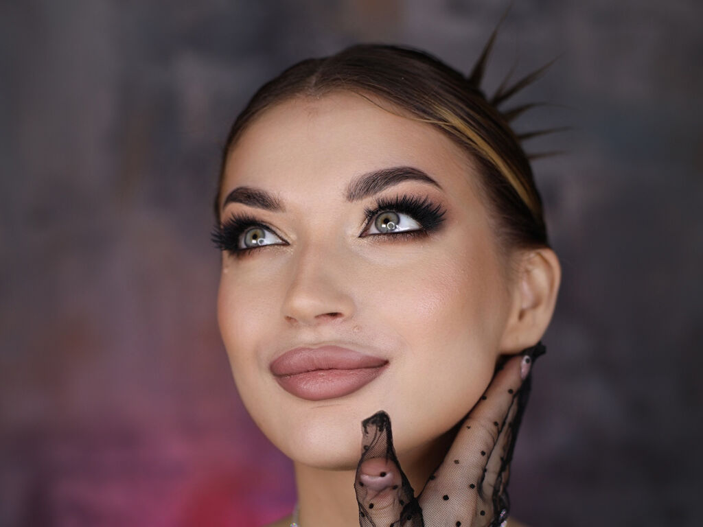 Alicewoong's Profil - Bild n°1