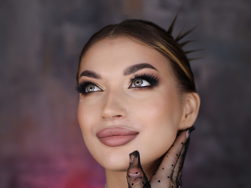 Alicewoong's Profil - Bild n°0