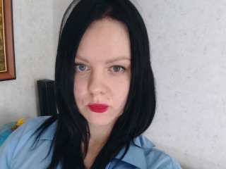 Alicewuo's Sexcam