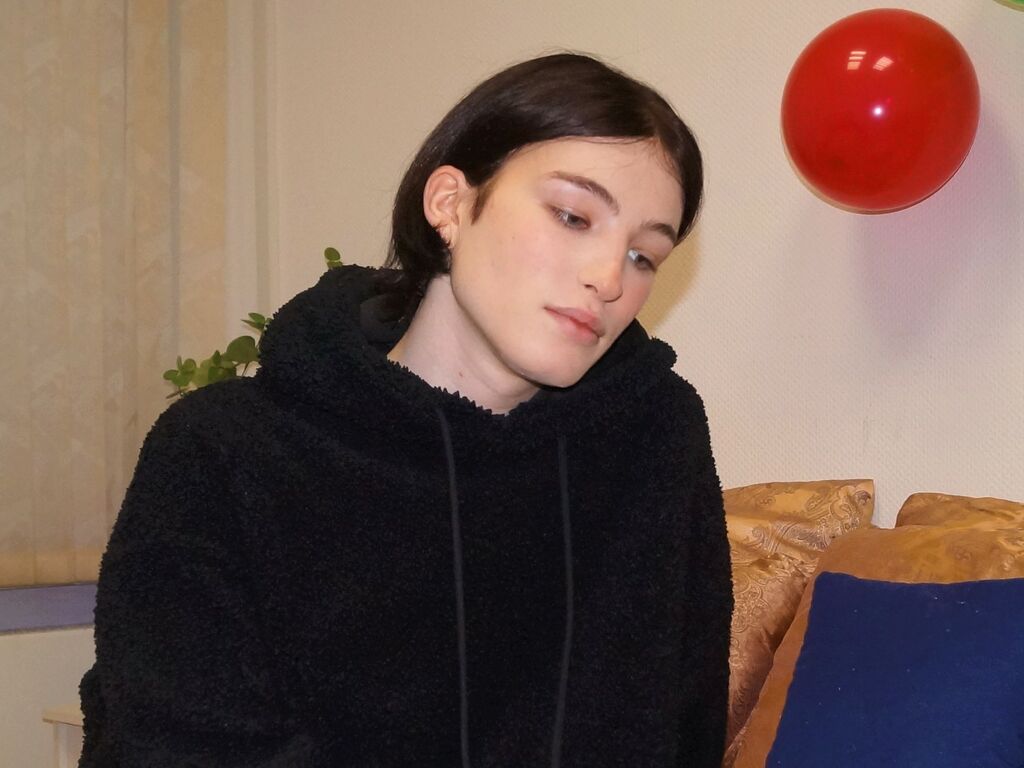 Alicewyse' profilo - Immagine n°10