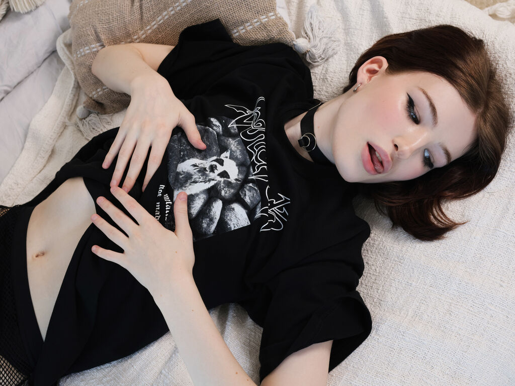 Alicewyse' profilo - Immagine n°7