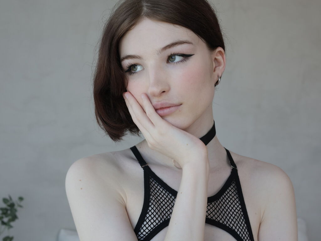 Alicewyse' profilo - Immagine n°6