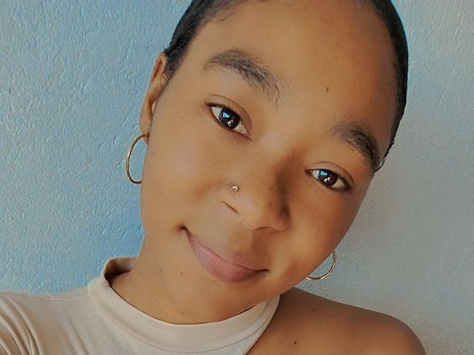 Alicex18's profile - Image n°0