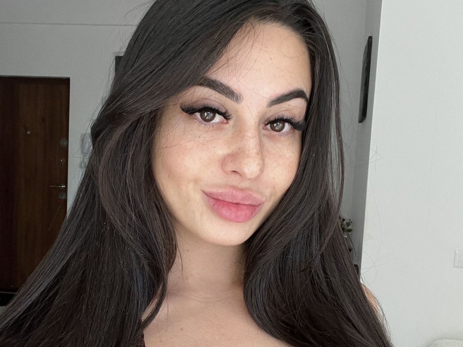 Alicexalice's profile - Image n°0