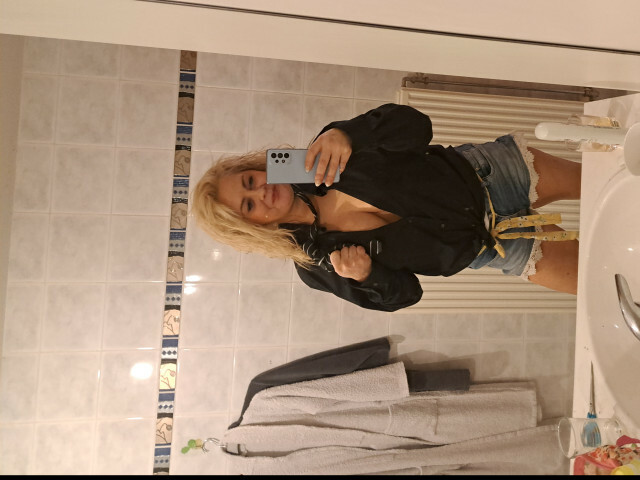 Annaxoxo's profile - Image n°3