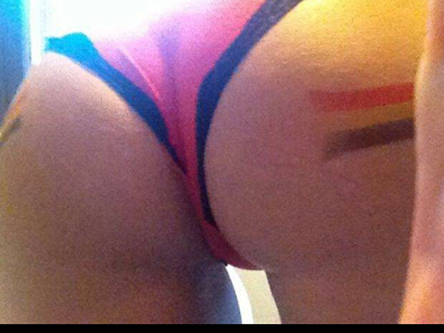 Annaxoxo's profiel - Afbeelding n°5