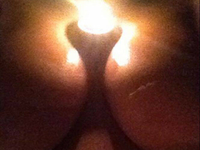 Annaxoxo's profiel - Afbeelding n°7